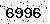 verification image, type it in the box